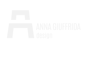 Anna Giuffrida